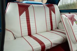 Bild 28/50 von FIAT 500 R (1973)