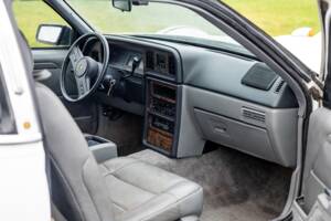 Image 43/50 of CMC Tiffany (1988)