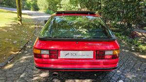 Image 7/31 of Porsche 924 Turbo (1981)