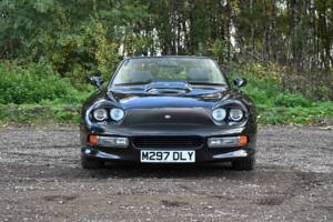 Image 12/50 of AC Ace Brooklands (1995)