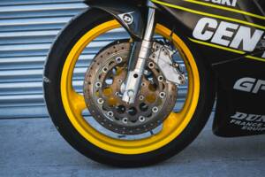 Bild 38/50 von Kawasaki ZX-R 750 (1989)