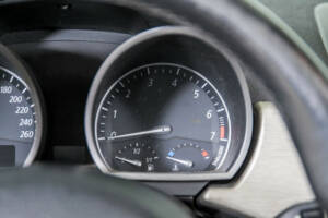Afbeelding 13/50 van BMW Z4 2.5i (2004)