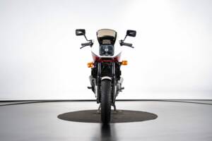 Immagine 7/50 di Honda VF 750 (1983)