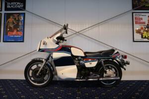 Image 17/27 of Yamaha XS 1100 (1980)
