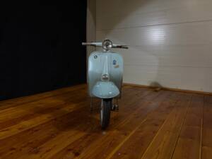 Immagine 3/15 di Gilera G50 (1968)