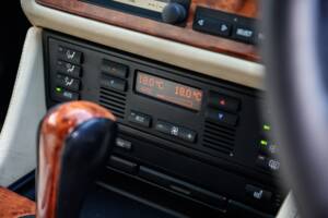 Bild 46/50 von ALPINA B10 V8 (2000)
