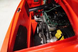Bild 99/99 von FIAT 850 Coupe (1966)