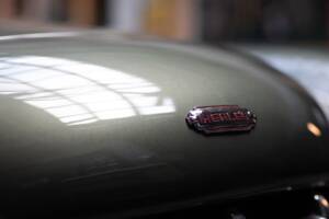 Bild 3/31 von Alvis TC 21/100 (1953)