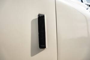 Bild 12/100 von Jaguar XK 150 DHC (1959)