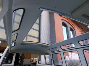 Image 27/43 de Volkswagen T1 Brasil (1974)