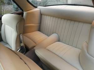 Image 19/32 of Maserati 3500 GT Touring (1959)