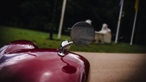 Image 14/27 of MG TF 1500 (1955)