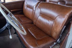 Bild 4/5 von Mercedes-Benz 300 d (1961)