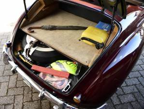 Bild 45/49 von Mercedes-Benz 170 S Cabriolet A (1947)
