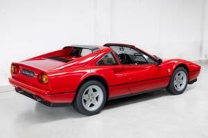 Bild 6/40 von Ferrari 328 GTS (1986)