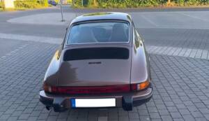 Bild 4/12 von Porsche 911 2.7 S (1976)