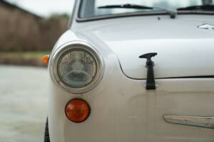 Imagen 13/50 de Abarth 695 SS (1966)