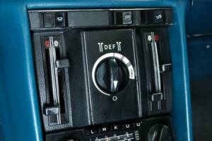 Image 15/29 of Mercedes-Benz 280 SE (1977)