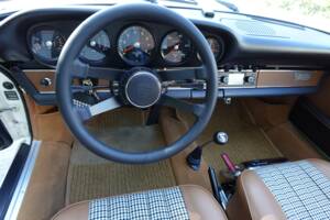 Bild 14/48 von Porsche 911 2.0 T (1968)