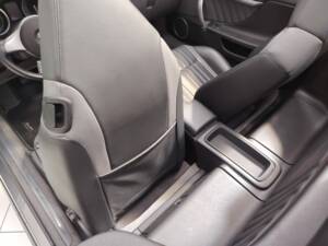 Bild 48/86 von Alfa Romeo Spider 2.2 JTS (2007)