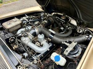 Afbeelding 53/56 van Bentley T 1 (1969)
