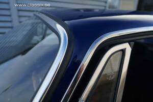 Bild 12/21 von Alfa Romeo 1750 GT Veloce (1972)