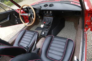 Image 44/87 of Alfa Romeo Spider Veloce (1984)