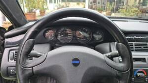 Immagine 33/63 di FIAT Coupé 2.0 16V (1994)