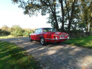 Image 15/52 of Jaguar XJ 6 2.8 (1971)
