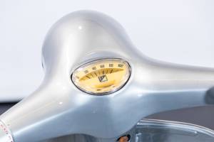 Image 9/31 of Piaggio DUMMY (1965)