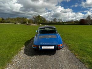 Afbeelding 7/53 van Porsche 911 2.0 E (1969)