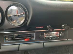 Bild 22/30 von Porsche 911 2.4 T &quot;Oilflap&quot; (1972)