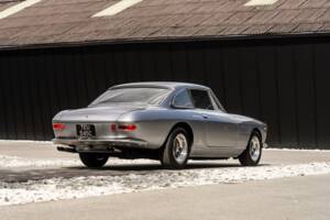 Afbeelding 7/15 van Ferrari 330 GT 2+2 (1965)