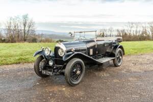 Image 1/11 of Bentley 3 Litre (1925)
