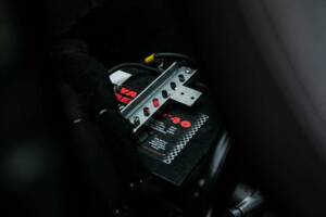 Imagen 34/49 de Porsche 911 Carrera RSR Tribute Tuthill (1978)