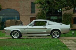 Image 5/50 of Ford Shelby GT 500 &quot;Eleanor&quot; (1968)
