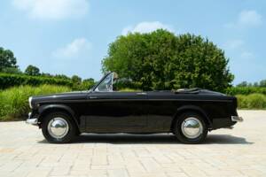 Imagen 4/50 de Hillman Minx (1957)
