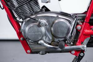 Image 27/50 of Moto Guzzi Stornello 125 II (1971)