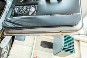 Image 44/50 of Volvo Amazon (1965)