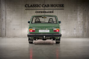 Immagine 9/98 di Volvo 244 DL (1975)