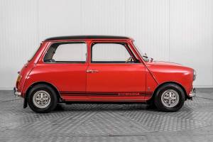 Image 16/50 of Mini 1275 GT (1972)