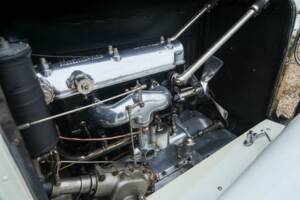 Image 12/50 of Hispano-Suiza 16 HP (1922)