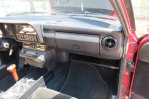 Bild 14/31 von Alfa Romeo GTV 2.0 (1982)