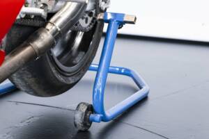Image 13/50 of Ducati DUMMY (1999)