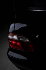 Image 37/39 of Mercedes-Benz CLK 230 Kompressor (2002)