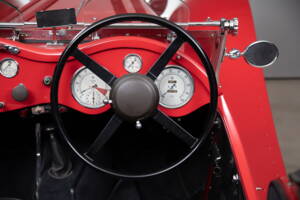 Bild 28/35 von Jaguar SS 100  2,5 Liter (1937)
