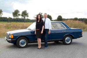 Bild 69/73 von Lancia Fulvia 1.3 S (1974)