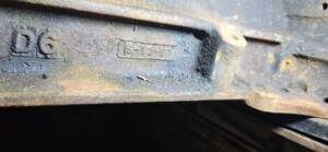 Bild 24/27 von Jaguar E-Type 4.2 (1967)