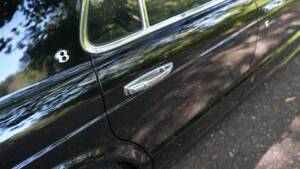 Image 33/50 of Bentley Arnage T (2004)
