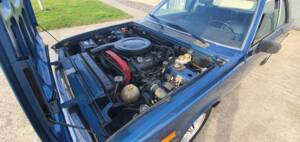 Bild 39/43 von FIAT 130 / 3200 (1975)